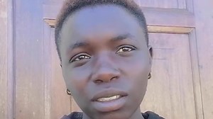 VIDEO: Edna Owuor, the lady who wants to stop the burial of the late Kelvin Kiptum. | Love Child