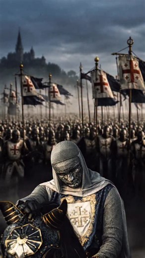 Wallpics - 4k Wallpapers on Instagram: "King Baldwin IV #wallpaper #kingdomofheaven"