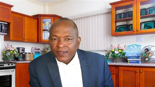 12K views · 170 reactions | FYI | US State Department Report Highlights Persistent Failures in Guyana’s Fight Against Drug Trafficking | Credible Sources | Facebook