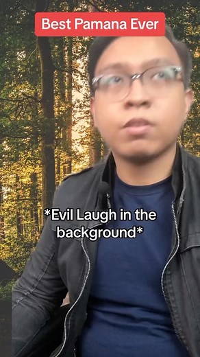 2.2K views · 10K reactions |  Life insurance isn’t just a financial...