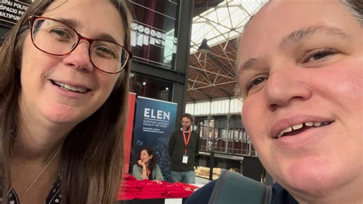 Kowethas: The Cornish Language Fellowship on Reels