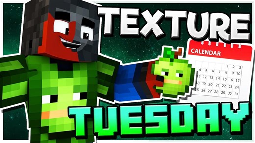 Funniest MCPE PVP texture pack! - Minecraft PE (Pocket Edition)