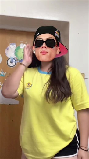 18快樂庆祝分享与推荐