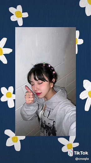 TWICE 壁紙高画質：全メンバーのおしゃれな壁紙集