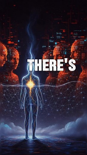 How Evolving Souls Outgrow the People They Once Loved – Alan Watts As you evolve, some people will only recognize the version of you that no longer exists. They’ll cling to your past because it’s safer than meeting who you’re becoming. Let them go, not in anger, but in peace. Growth requires release. 🌙 #AlanWatts #Astromortus #SpiritualAwakening #Consciousness #LetGo #Awareness #Growth #Wisdom #Philosophy | Astromortus