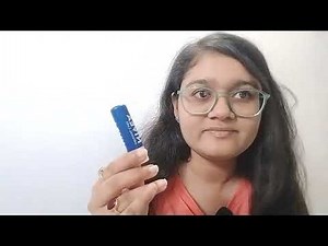 Nivea Original Lip Balm Honest Review|Lip moisturizer|Men&Women lipbalm| #nivealipbalm#nivea#lipbalm