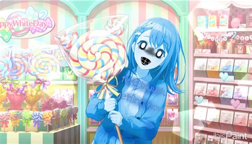 The Dark Lore of Five Nights at Freddy's Explained