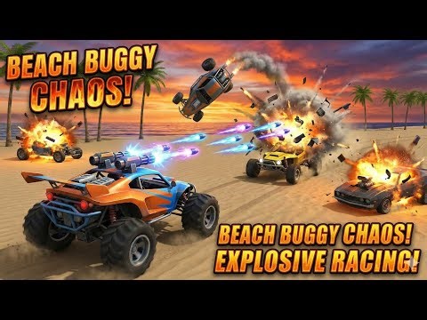 Ultimate Car Racing Challenge for Kids! | Speed, Drifts & Fun Gameplay 🚗💨 | #gaming #racinggames