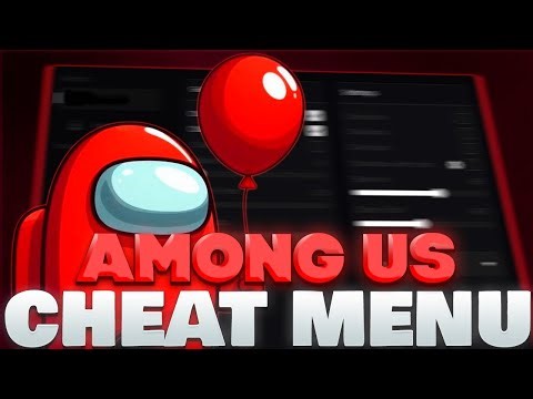 🎮 ⚡ FREE Among Us Hack 2025 | Always Impostor + Speed Hack | PC Mod Menu 💣