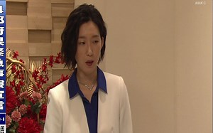 [日字]20210423ＬＩＦＥ！「松本まりか登場！カッツ・アイ復活！」