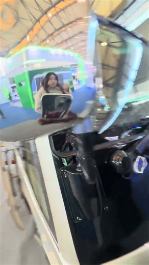 Cheap transportation mini bus for sale in China 🇨🇳