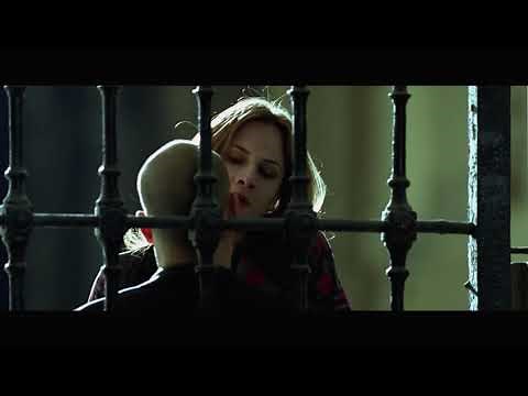 Diary of a Nymphomaniac - Blast 1