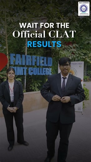 Choose FIMT School of Law! Get Personalised Career Counselling for Your Law Journey!