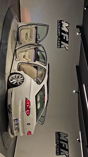 🌴🇲🇽🇩🇪🇧🇷🇦🇷🇨🇺🇵🇭🇺🇾🌴 | EuroClass