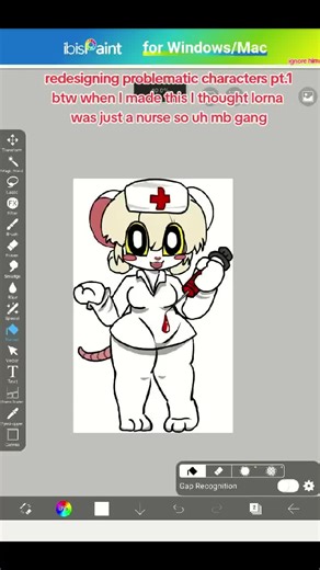 #terriblemouse #problematic #redesign #trending #original FNF,Cover,Betadcsi,Betadciu,Deltarune,Seek's Cool Deltarune Mod,Weird Route,Genocide Route,Friday night Funkin,Betrayal,VS Impostor,Impostor,Among us,Amogus,Black's Betrayal,Betrayal,Black,Red,Green,Kris,Ralsei,Susie,Ourple Guy,Miller,Friday Night Crunchin,FNC,Ifunny,I AM GOD,Forever Alone,Trollface,Trollge,Cereal Guy,Trolljak,Youtube Poop,Meme,Username 666,Dayshift At Freddy's,DSAF,Dayshift At Freddy's 3,DSAF ,Jack,Henry,Dave,Dee,Puppet,