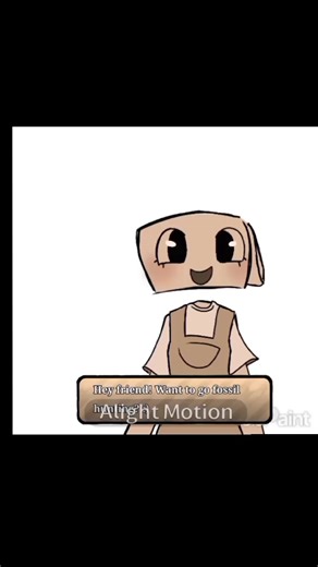 Dandy's World: An Animation Adventure with Shelly