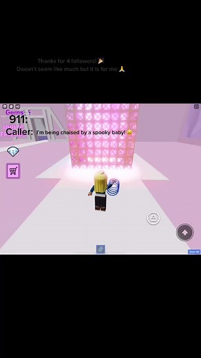 I.like.games op TikTok