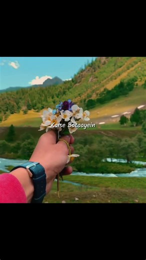 Kaise Bataye Kyun Tujhko Chahe 💞|| Atif Aslam || #shorts #love