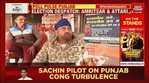 Decoding the politics of Punjab - the land of five rivers. How is the...