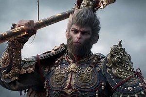 Cómo saber cuántos FPS tienes en cualquier videojuego de PC