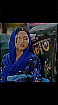 :Bangla New Comedy Natok 2026 | New Natok 2026 #shorts #funny #foryou #shorts