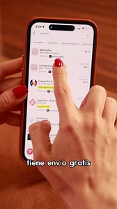 Delivery sin costo y acceso a muchos beneficios, todos los días del mes, con tu membresía de PedidosYa Plus 🚀 #PedidosYa #Deliverysincosto | Biancaflor