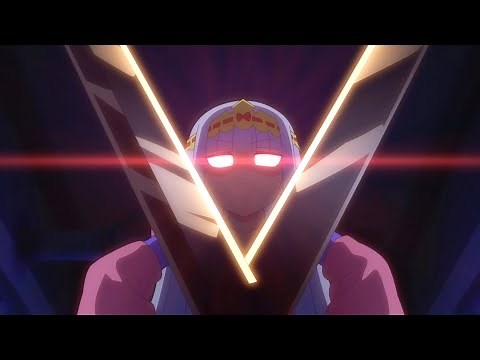 Quest: Luxury Sheets | Sleepy Princess in the Demon Castle