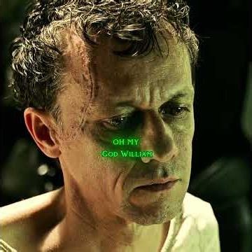 Mutant 143 literally "hacked" Professor X and almost wiped the server! 💀💻 #shorts #xmen