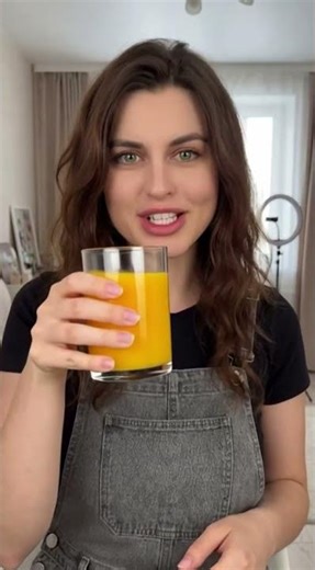 Aprende ruso mientras como 🍽️ | Ruso fácil para principiantes #aprenderuso