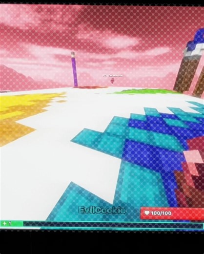 ‎Bloxd.io Edit 🔥🔥#bloxdio #bloxd #minecraft #shorts #memes#funny#edit #viral #trending #transition