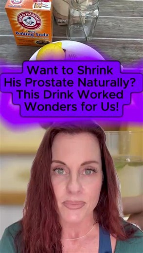 This weird spring water 💧 mineral is dissolving the prostate clog in hours – tap the 🔗 in bio to see how. #prostatehealth #menshealth #prostatesupport #foryoupage #naturalprosteteremedy #healthhack #foryou #fyp #fy #viral