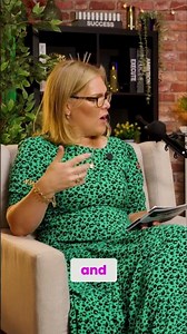 Lead Without Authority... Master Influence & Build Trust in Workplace