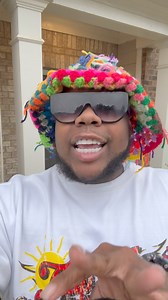 I’m only accepting 10 virtual modeling additions! TAG MODELS BELOW! Do not flood my DM tagging people will be the best way me & my team will be able to find you🗣🗣🗣🗣🗣🗣🗣🗣🗣🗣🗣🗣🗣🗣🗣🗣🗣 | Bryant Bee