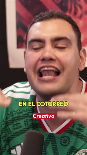 Controlling Words: What Does "Puto" Actually Mean in Mexico? #shorts