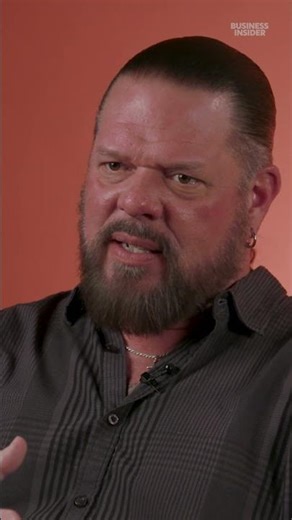 Here's how I avoided bringing #FBI work home