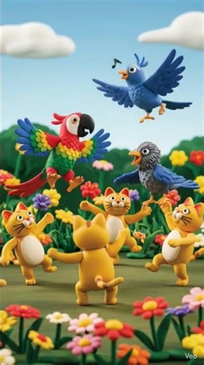 cartoon #wedding #december21st #funny