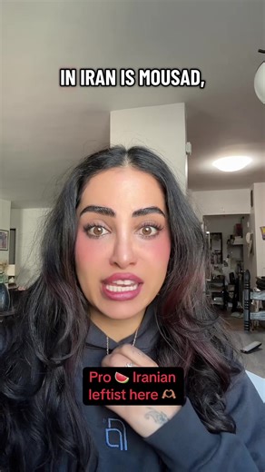 Ariana Jasmine (@arianajasmine___)’s videos with original sound - abc_music4