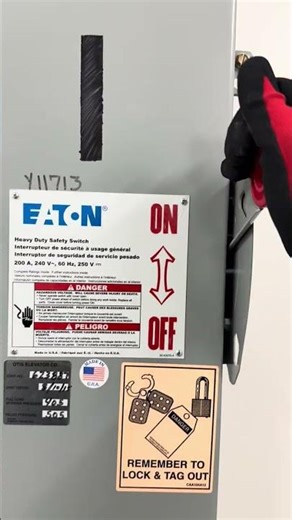 Restart on elevator #elevator #technician #troubleshooting #engineering