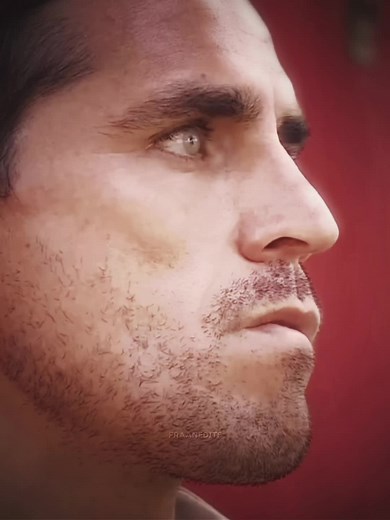 Entrenamiento paso a paso para la final en Pangal, el mejor de Chile