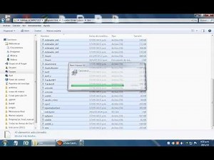 como solucionar el engine error de counter strike source y de otros juegos