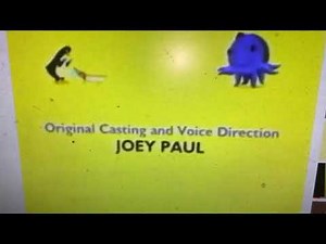 oswald ending with nick jr studios