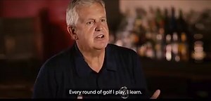 199K views · 327 reactions | Whether it’s golf or great whisky, good things take time. The Loch Lomond Whiskies Colin Montgomerie 25-year-old three wood single malt is proof that the wait is worth it. #SpiritOfTheOpen | Golf Channel | Facebook