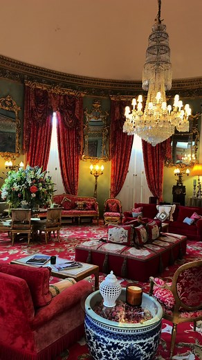 Manifesting Luxury Lifestyle Moments for 2026