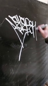 Bombing Science on Reels