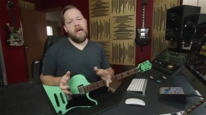 14K views · 191 reactions | Here is a BIAS FX Quick Tip from our own Ryan 'Fluff' Bruce using a chorus for widening a single guitar! Don't forget our BIAS FX sale ends September 29th, get your effects on now! More Info: https://www.positivegrid.com/promotions/ | Positive Grid | Facebook