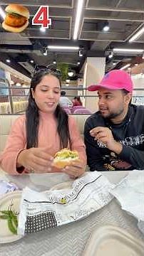 Finish Every Vada pav & Win 200 ₹ Cash 🤑🤑 #shorts #challenge