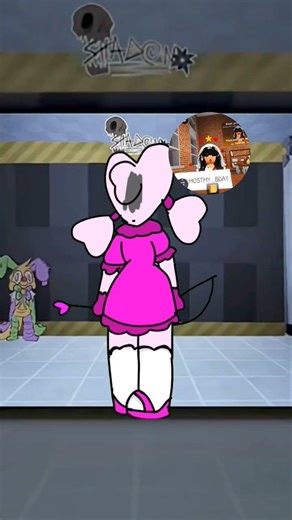 CUPID PUT THE ARROW DOWN YOU'RE GOING TO ACCIDENTALLY HURT SOMEONE