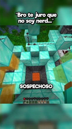 1 2 3 SONIDO YA BRO POR GALLETA!