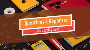 Quelle est la différence entre chef d&rsquo;équipe et chef de service ?