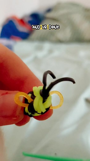 ✨ 2 creators ✨ sur TikTok